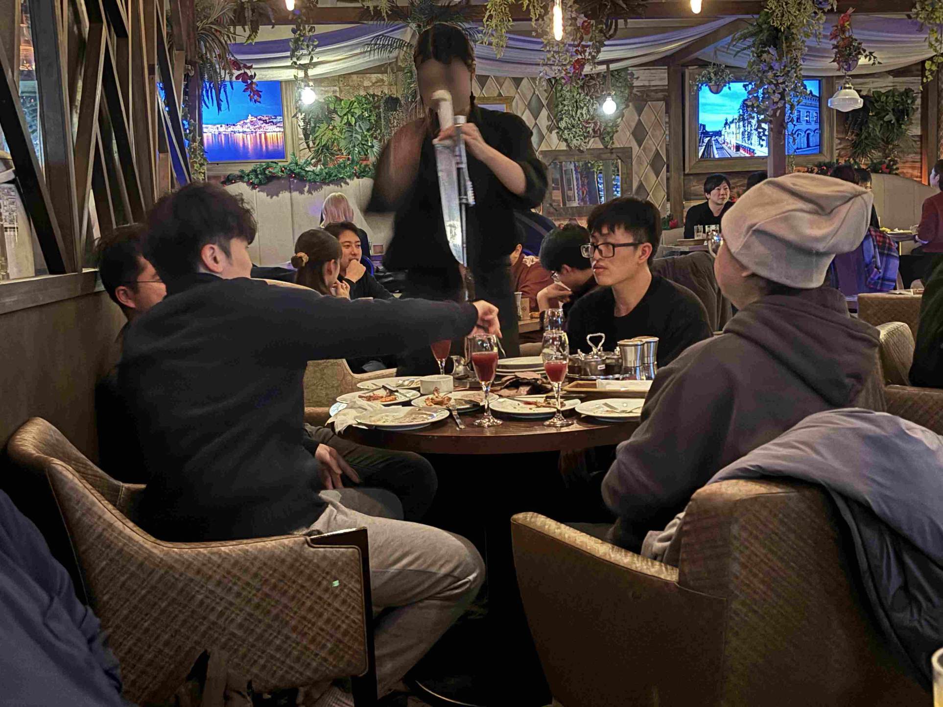YearEndParty_2024
